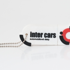 USB Inter Cars