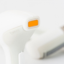 USB Philips Lumea