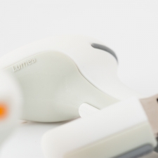 USB Philips Lumea