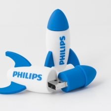 Philips