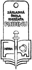 Navrh-usb