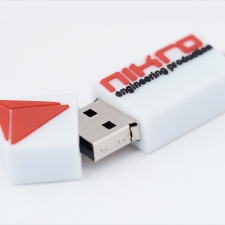 Nikro
